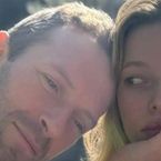 La fille de Chris Martin (Coldplay) se lance dans la chanson
