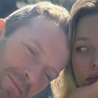 La fille de Chris Martin (Coldplay) se lance dans la chanson