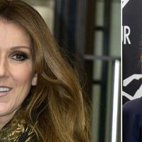 Céline Dion aurait voulu être Vanessa Paradis