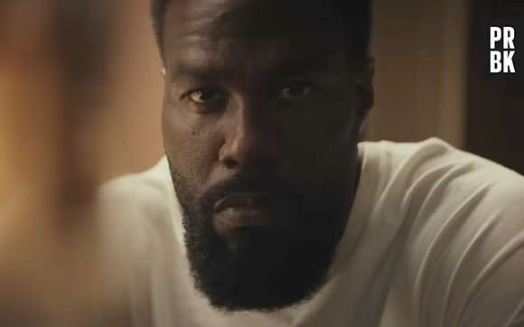 Une saison 2 pour Man on Fire ?