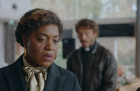 Bande-annonce de R.I.P.