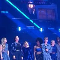 "Star Academy" : on a vu la première !