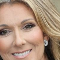 C. Dion : nouvel album "Loved Me Back to Life"