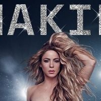 Shakira : le prix des places énerve les fans !