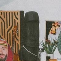 Bigflo et Oli : quel score pour "Karma" ?