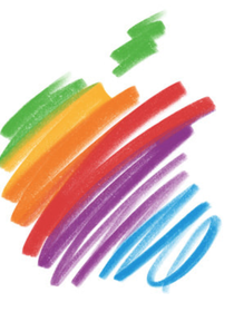 Apple fête ses 50 ans : ces événements gratuits à Paris font déjà le plein… mais il reste une chance d'y participer