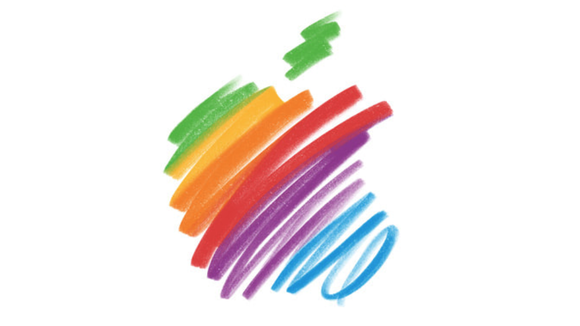 Apple fête ses 50 ans : ces événements gratuits à Paris font déjà le plein… mais il reste une chance d'y participer