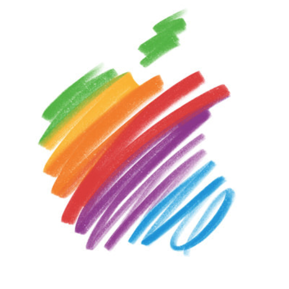 Apple fête ses 50 ans : ces événements gratuits à Paris font déjà le plein… mais il reste une chance d'y participer