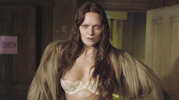 Tove Lo - Are We On A Break ?