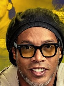 Quand Netflix va-t-elle dégainer sa docu-série sur Ronaldinho ?