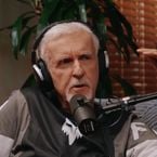 "Inventif et très réussi" : pour James Cameron, c'est le meilleur film de science-fiction de ces dernières années