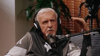 "Inventif et très réussi" : pour James Cameron, c'est le meilleur film de science-fiction de ces dernières années