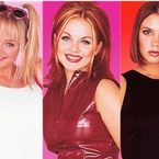 Spice Girls : enfin une tournée mondiale ?