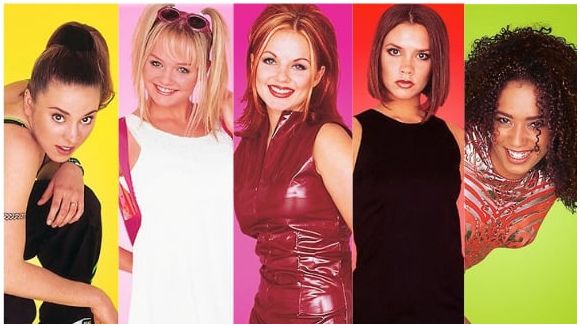 Spice Girls : enfin une tournée mondiale ?