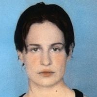 Christine and the Queens : nouveau single !