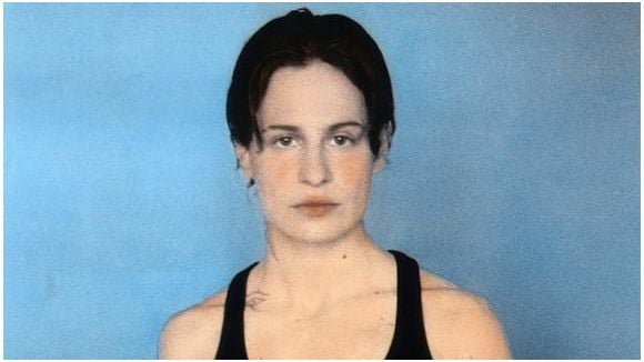Christine and the Queens : nouveau single !