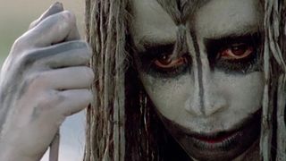 Ni Jurassic Park, ni Willow : c'est le film d'aventure préféré de Ridley Scott, "Les gens ne savent pas à quel point ce film est intelligent et brillant"
