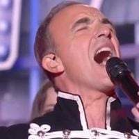 Star Academy : Nikos Aliagas vole la vedette aux élèves !