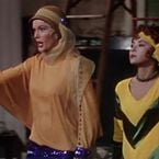 À 94 ans, cette actrice est la dernière survivante du casting de ce chef d'œuvre absolu de l'histoire du cinéma