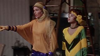 À 94 ans, cette actrice est la dernière survivante du casting de ce chef d'œuvre absolu de l'histoire du cinéma