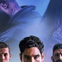 "Ourika" : une saison 2 pour la série de Booba ?
