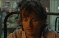 Tame Impala : le clip de "Loser"