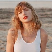 Taylor Swift : les invités de son album