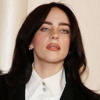 Billie Eilish : un album imminent ?