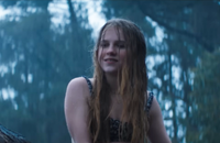 Bande-annonce du film Nature prédatrice