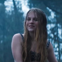 37 millions de vues en 3 jours : ce film Netflix est entré dans l'histoire avec l'un des meilleurs lancements de tous les temps
