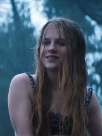 37 millions de vues en 3 jours : ce film Netflix est entré dans l'histoire avec l'un des meilleurs lancements de tous les temps