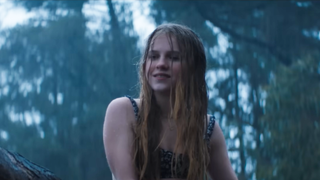 37 millions de vues en 3 jours : ce film Netflix est entré dans l'histoire avec l'un des meilleurs lancements de tous les temps