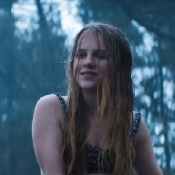 37 millions de vues en 3 jours : ce film Netflix est entré dans l'histoire avec l'un des meilleurs lancements de tous les temps