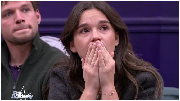 Star Academy : les nommés sont...
