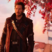 James Gunn ne voulait pas de Thor dans Les Gardiens de la Galaxie et a ignoré l'ordre de Marvel : "Je ne comprends pas le personnage"