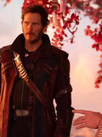 James Gunn ne voulait pas de Thor dans Les Gardiens de la Galaxie et a ignoré l'ordre de Marvel : "Je ne comprends pas le personnage"