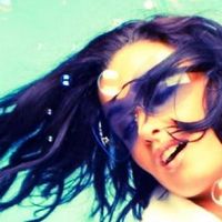 Jenifer : son nouvel album le 17 septembre