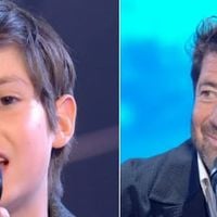 The Voice Kids : l'histoire déchirante de Tim