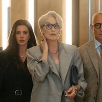 "Ils ont dit non" : cette chanteuse devait participer au Diable s'habille en Prada 2 mais sa proposition a été écartée