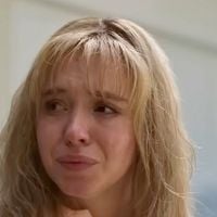 Elle visait l'Oscar, Sydney Sweeney réalise un bide historique avec son nouveau film : l'actrice réagit à cet échec