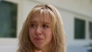 Elle visait l'Oscar, Sydney Sweeney réalise un bide historique avec son nouveau film : l'actrice réagit à cet échec