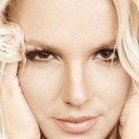 "I Wanna Go" avec Britney Spears