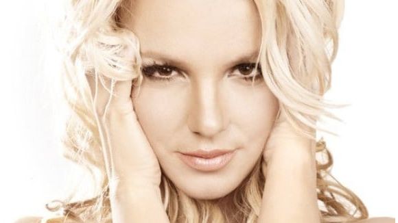 "I Wanna Go" avec Britney Spears