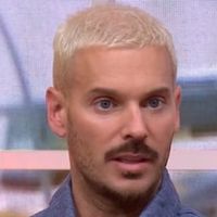 M. Pokora : son coup de gueule contre les NMA