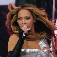 Beyoncé au cinéma : son film annoncé !