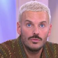 M. Pokora : son avis cash sur les Victoires