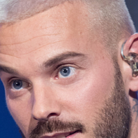 M. Pokora s'explique sur son absence