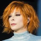 Mylène Farmer : un nouveau coffret divise les fans
