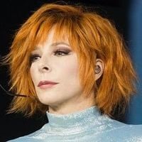 Mylène Farmer : un nouveau coffret divise les fans