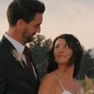 "Je ne pensais pas revivre ça un jour" : Tracy de Mariés au premier regard se confie sur sa rupture avec Flo